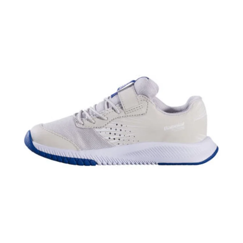 Babolat Babolat PULSION KID AC BOY Tennis Shoes