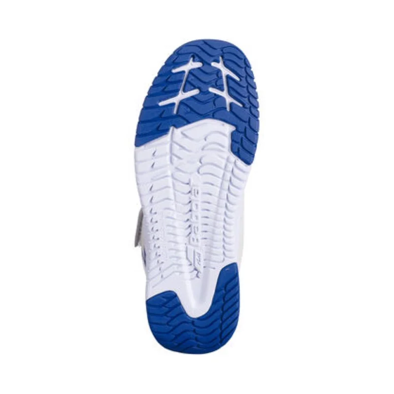 Babolat Babolat PULSION KID AC BOY Tennis Shoes