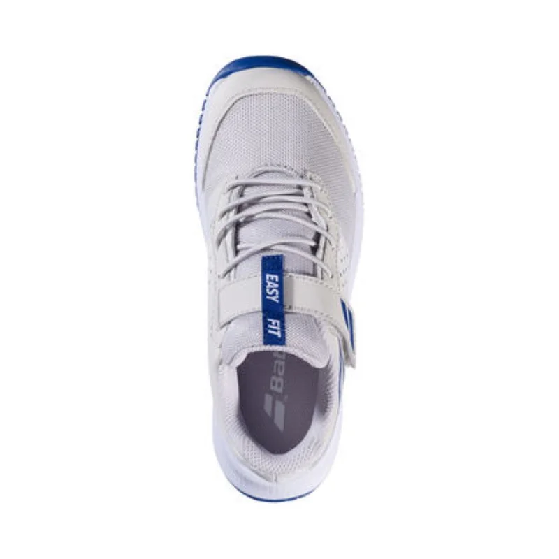 Babolat Babolat PULSION KID AC BOY Tennis Shoes