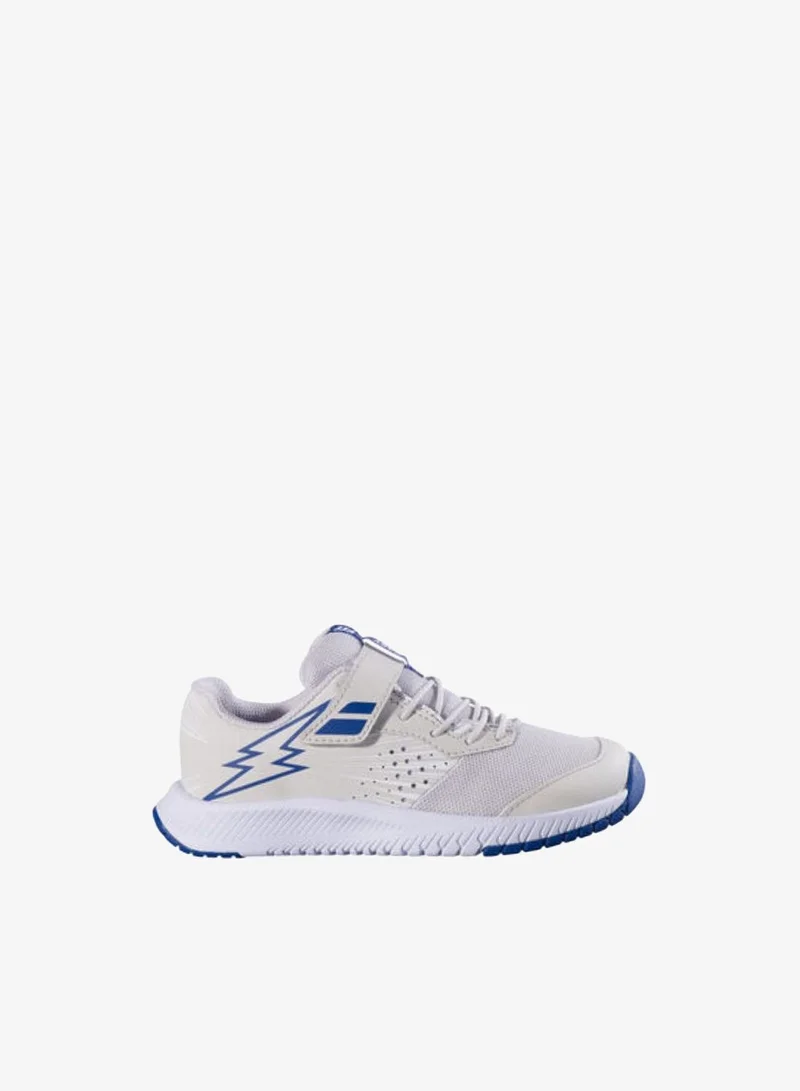 بابولات أحذية تنس بابلات بولسيون كيد  بوي