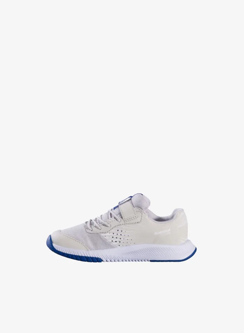 بابولات أحذية تنس بابلات بولسيون كيد  بوي