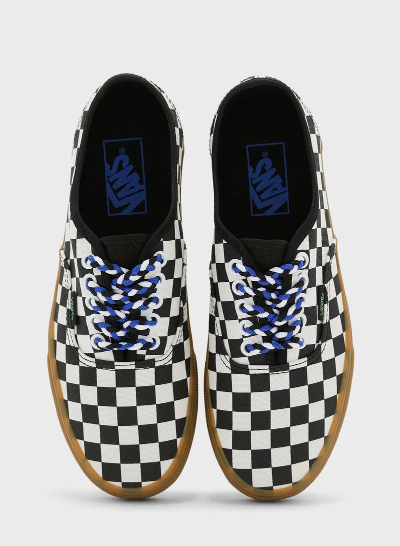 VANS Classic Authentic Sneakers