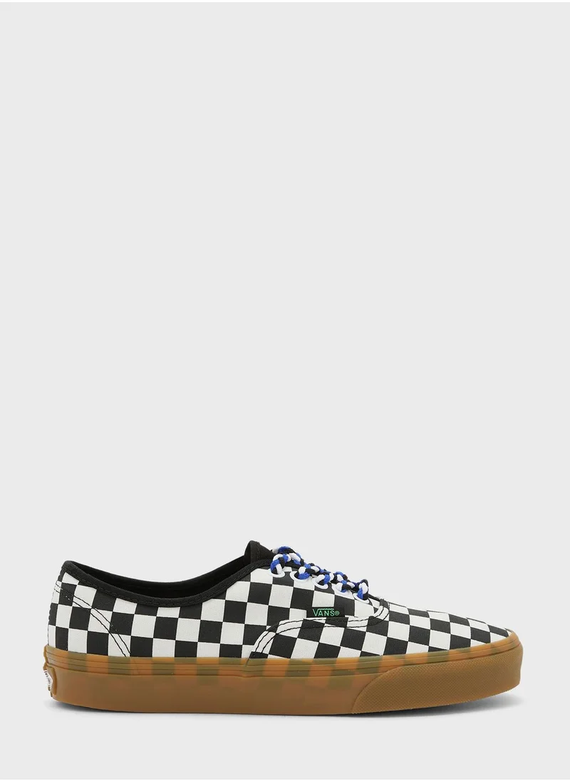 VANS Classic Authentic Sneakers