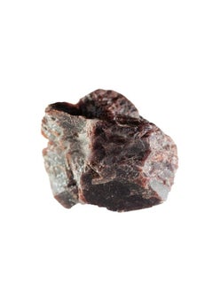 Luqmani Herbs Black Salt Kala Namak Himalayan 100 Gm Raw 
