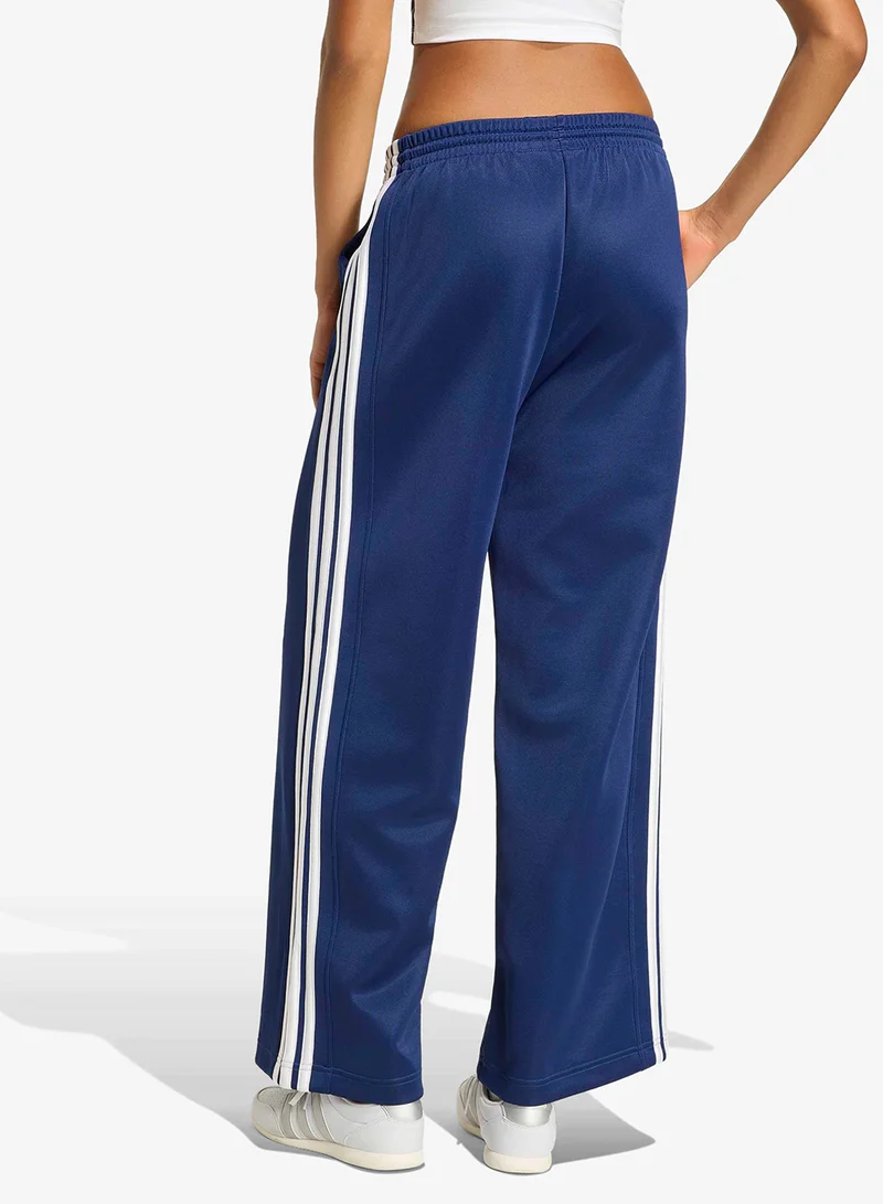 Adidas Stadium Sweatpants