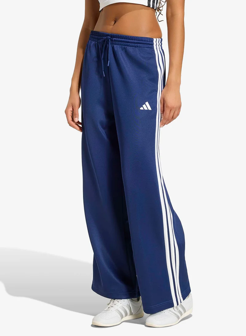 Adidas Stadium Sweatpants