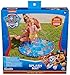 SwimWays PAW Patrol Splash Mat Kids Splash Pad Outdoor Toys PAW Patrol Party Supplies and Water Toys for Kids Ages 1 Up - Image 3