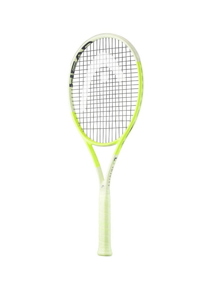 HEAD - Extreme Pro 2024 Tennis Racquet | For Advanced Players | 305 Grams - Image 1