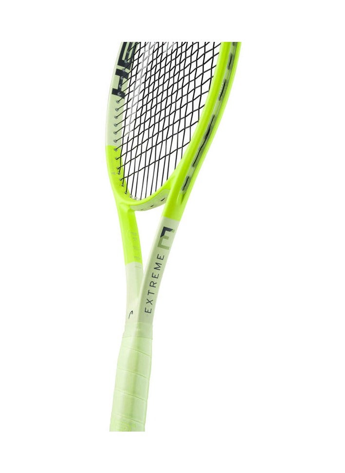 HEAD - Extreme Pro 2024 Tennis Racquet | For Advanced Players | 305 Grams - Image 1