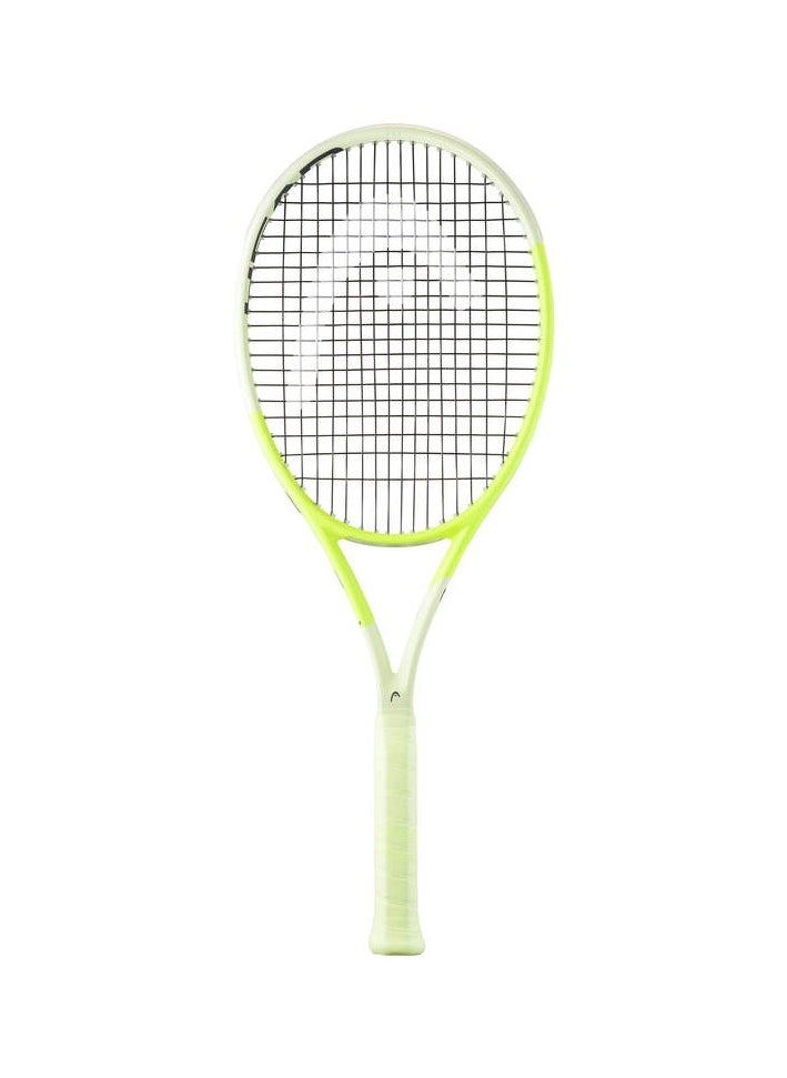 HEAD - Extreme Pro 2024 Tennis Racquet | For Advanced Players | 305 Grams - Image 1