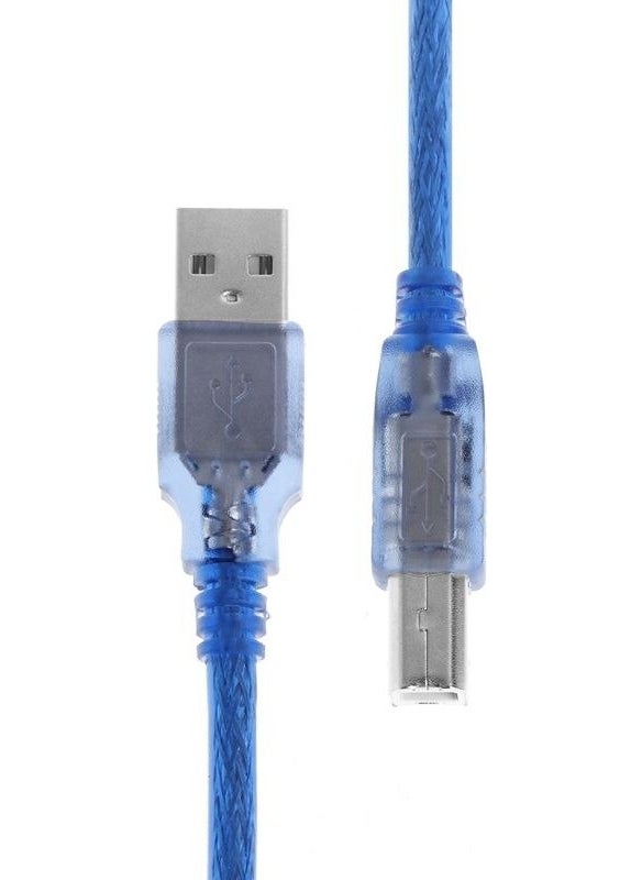 USB Printer Printer Cable 3m - pzsku/ZD065367F6A3F3C6985F1Z/45/_/1730521103/7bcaea1a-68d1-4f88-8e87-3f22bd48242b