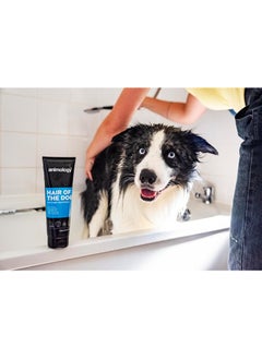 Hair of the Dog Detangling Dog Shampoo 250ml - pzsku/ZD0653C4A4BBAD55B08D5Z/45/_/1739454863/27f8f924-6240-412c-a1ff-8350aa768198