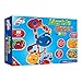 Galt Toys Marble Racer Construction Toy Blue - Image 3