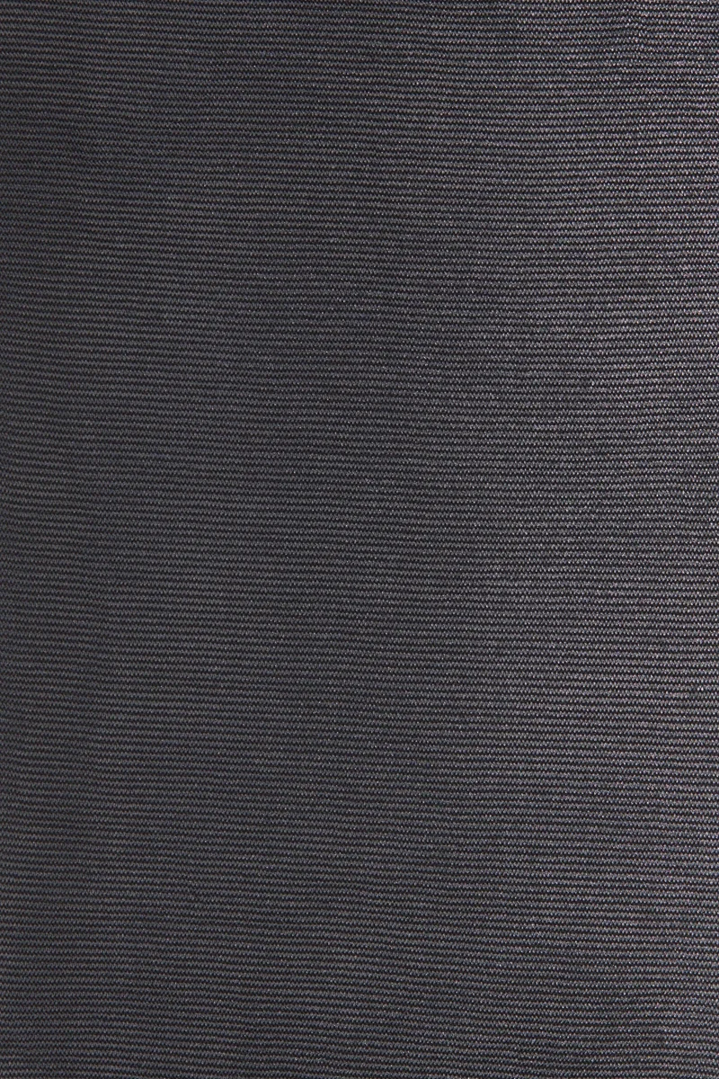 H&M Stay-ups 20 denier