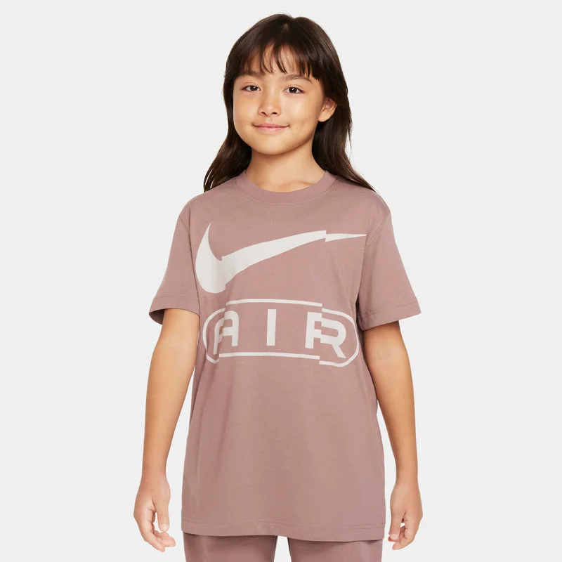 Nike Kids' Sportswear T-Shirt
