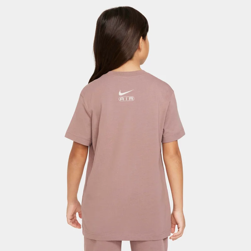 Nike Kids' Sportswear T-Shirt