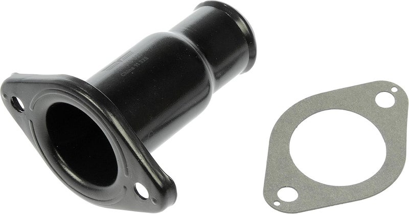 Dorman 902-318 Engine Coolant Thermostat Housing - Image 1