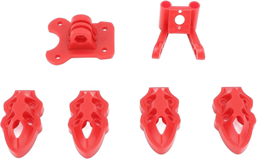 keenso Keenso keensotgn61uboae-11 5.9x3.93x1.18inches ZD065C246D0F25F9C43DFZ