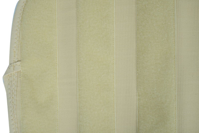 Dyna Cling Post Maternity Corset (XLarge - Hip Circumference: 100-110 cm)… - Image 5