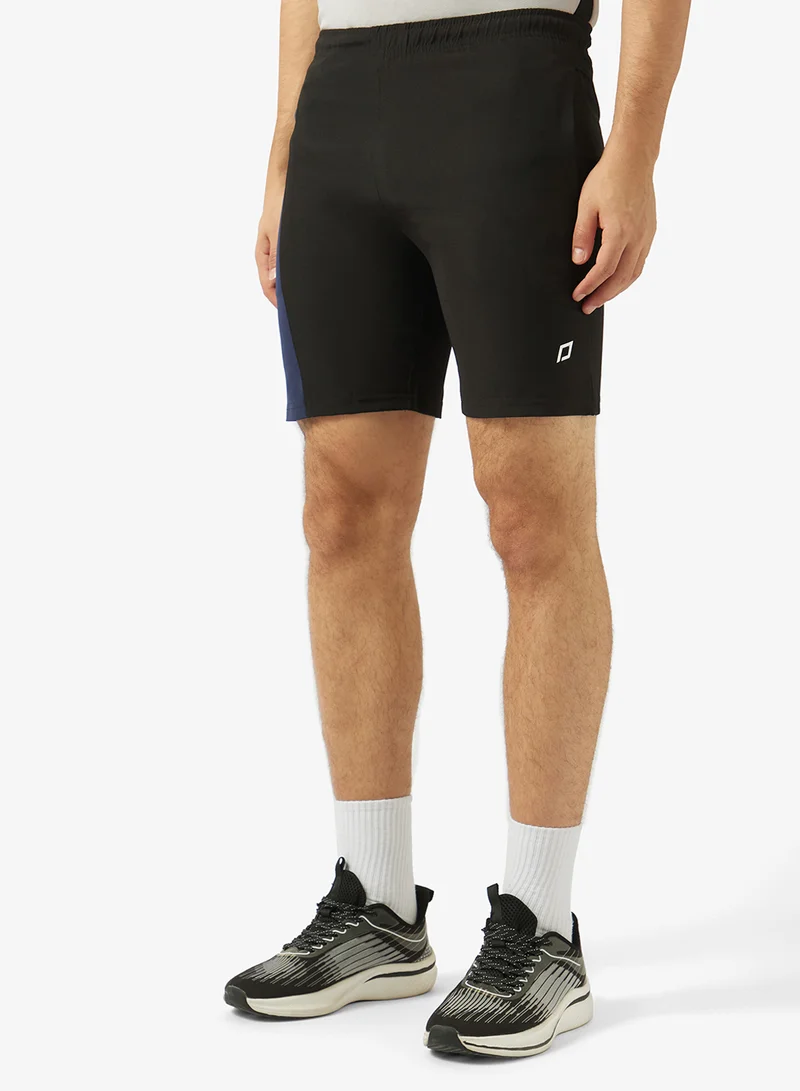 FRWD contrest cun n sew penal