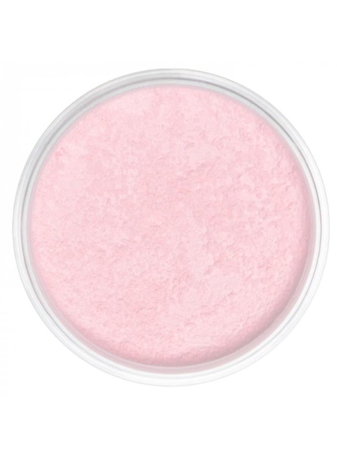 Mattifying Loose Powder(GLM007)
