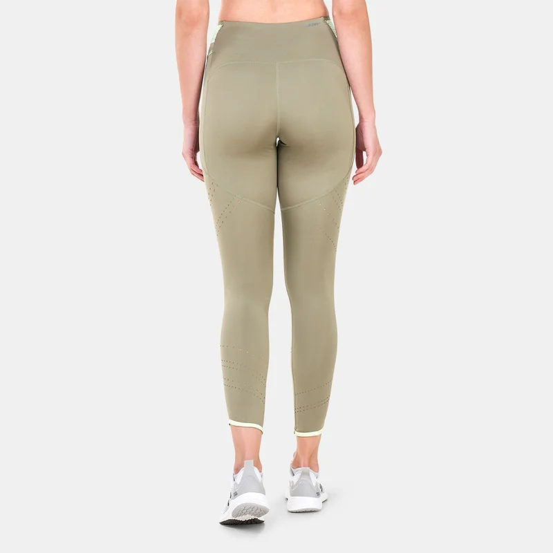 New Balance Women's Q SPEED Shape Shield Leggings