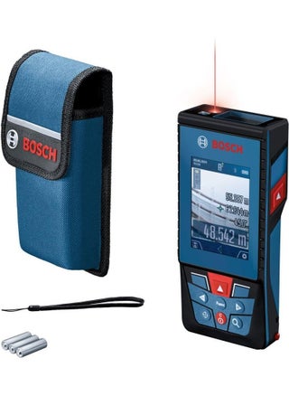 Glm 100-25 C Professional Lasermeter with Camera - pzsku/ZD065EBBBC0F84BF7474CZ/45/_/1728051454/112eb298-ef26-4a5b-a9a1-a4a061cc7386