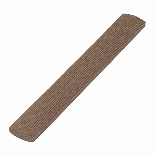 Lansky Heavy Duty Sharpener: Extra Coarse Multi-Purpose Tool Sharpener - LHONE - Image 2