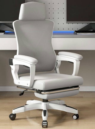 Z1-Grey