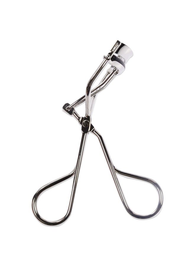 elf Eyelash Curler Women EyeLash Curler 1 Pc - Image 2