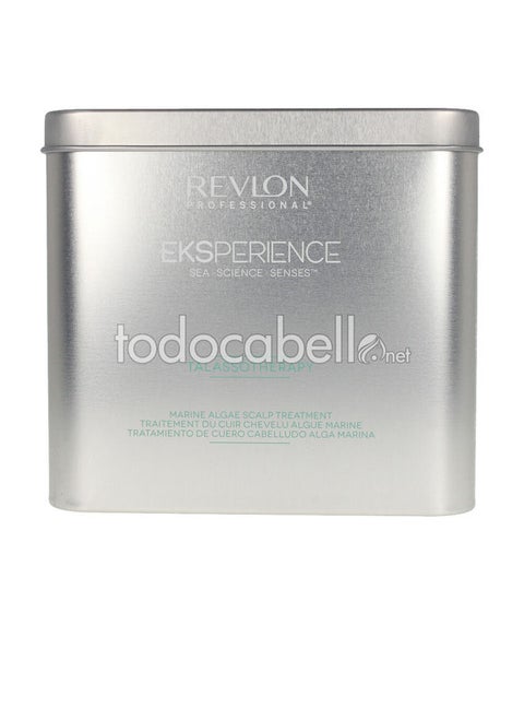 Eksperience Talassotherapy Alga Express Powder