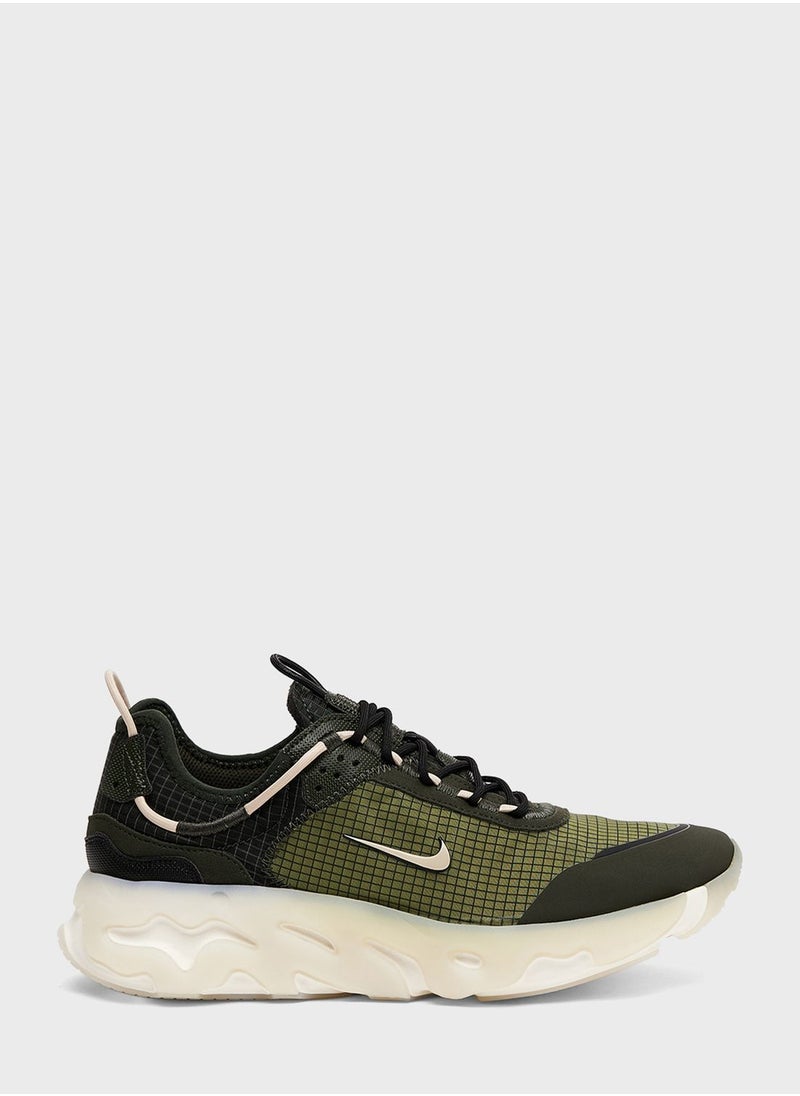 Nike - React Live Sneakers - Image 1