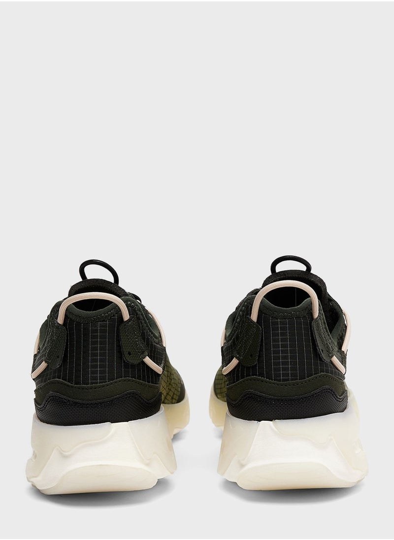 Nike - React Live Sneakers - Image 1