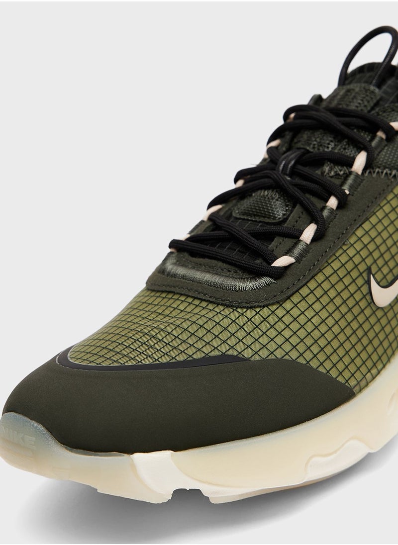 Nike - React Live Sneakers - Image 1