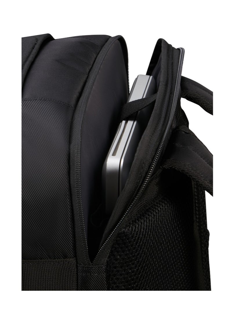 امريكان توريستر أوربان تراك - أسود - ضمان عالمي لمدة عام - Image 2