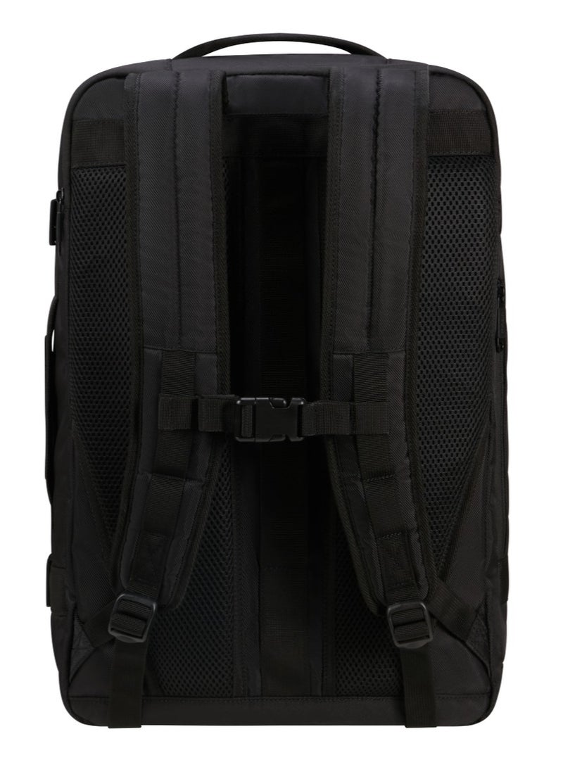 امريكان توريستر أوربان تراك - أسود - ضمان عالمي لمدة عام - Image 3