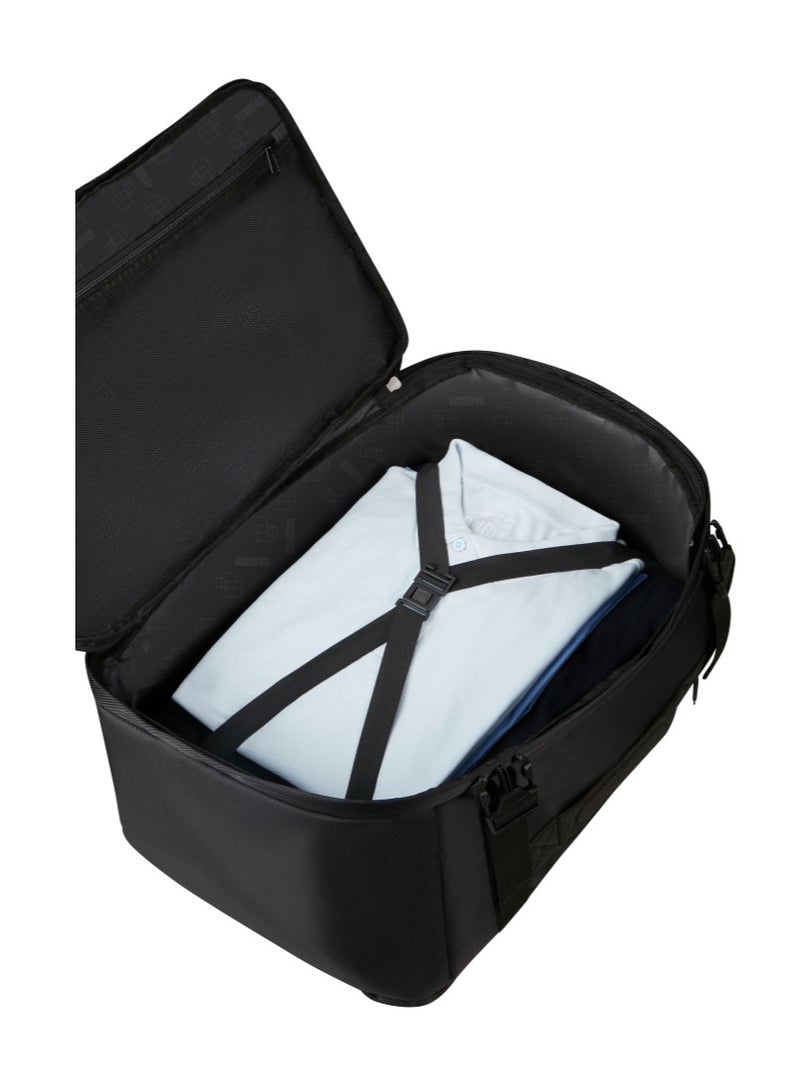 امريكان توريستر أوربان تراك - أسود - ضمان عالمي لمدة عام - Image 4