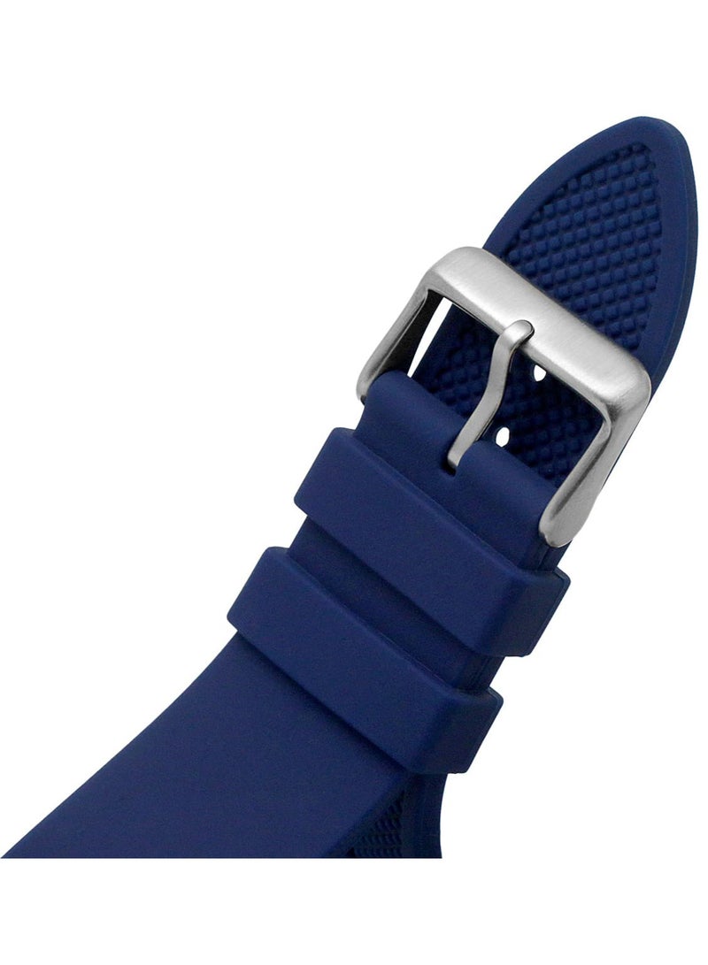 Guess Watch For Men GW0203G7 - Image 5