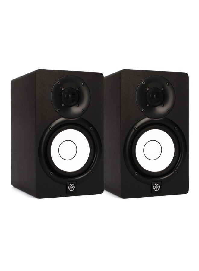 Yamaha HS5 - Image 2