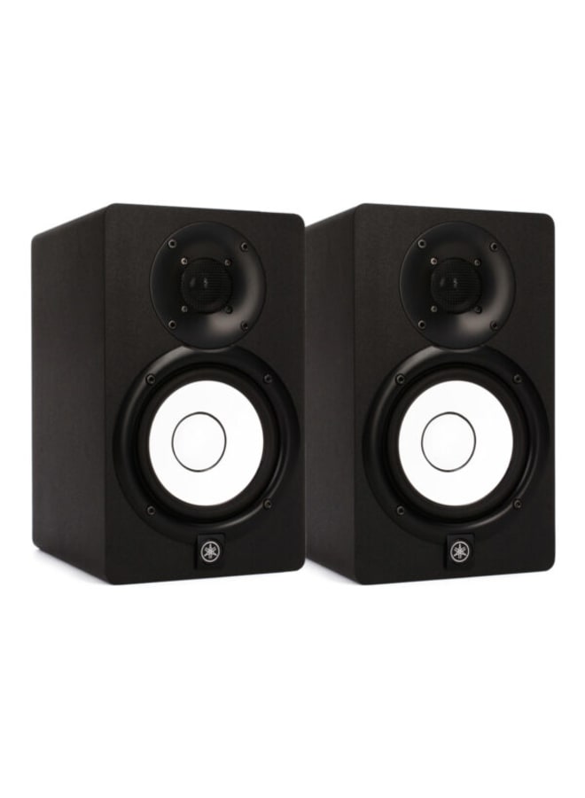 Yamaha HS5 - Image 1