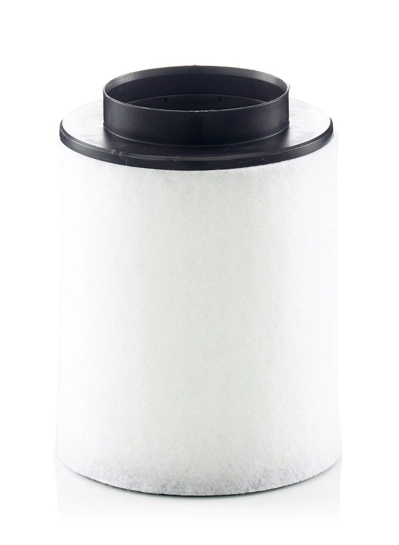 مان فلتر فلتر هواء   -C17023 - Image 2