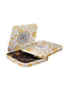 KHADLAJ Rukaiya Bakhoor 55 G  - Image 1