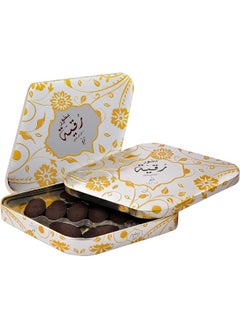 KHADLAJ Rukaiya Bakhoor 55 G  - Image 2