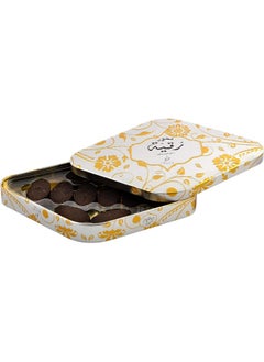 KHADLAJ Rukaiya Bakhoor 55 G  - Image 3