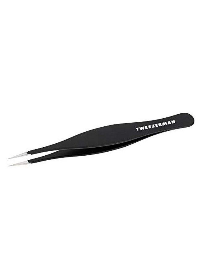 Tweezerman أداة إزالة الشعر تحت الجلد من شركة جير سبينتر تويز متعددة الاستخدامات - Image 1