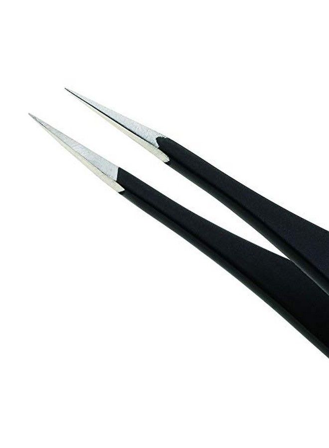 Tweezerman أداة إزالة الشعر تحت الجلد من شركة جير سبينتر تويز متعددة الاستخدامات - Image 3