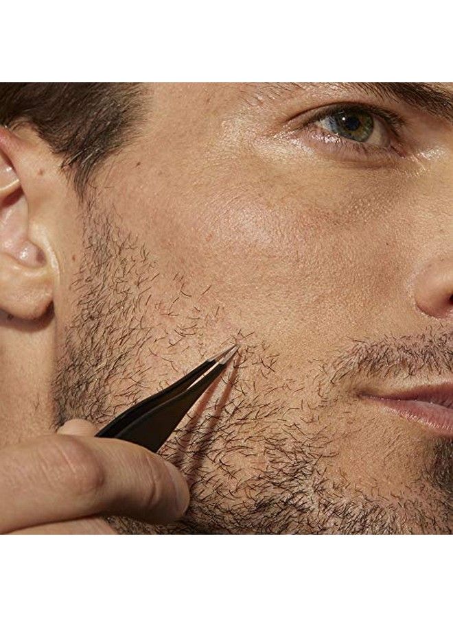 Tweezerman أداة إزالة الشعر تحت الجلد من شركة جير سبينتر تويز متعددة الاستخدامات - Image 4