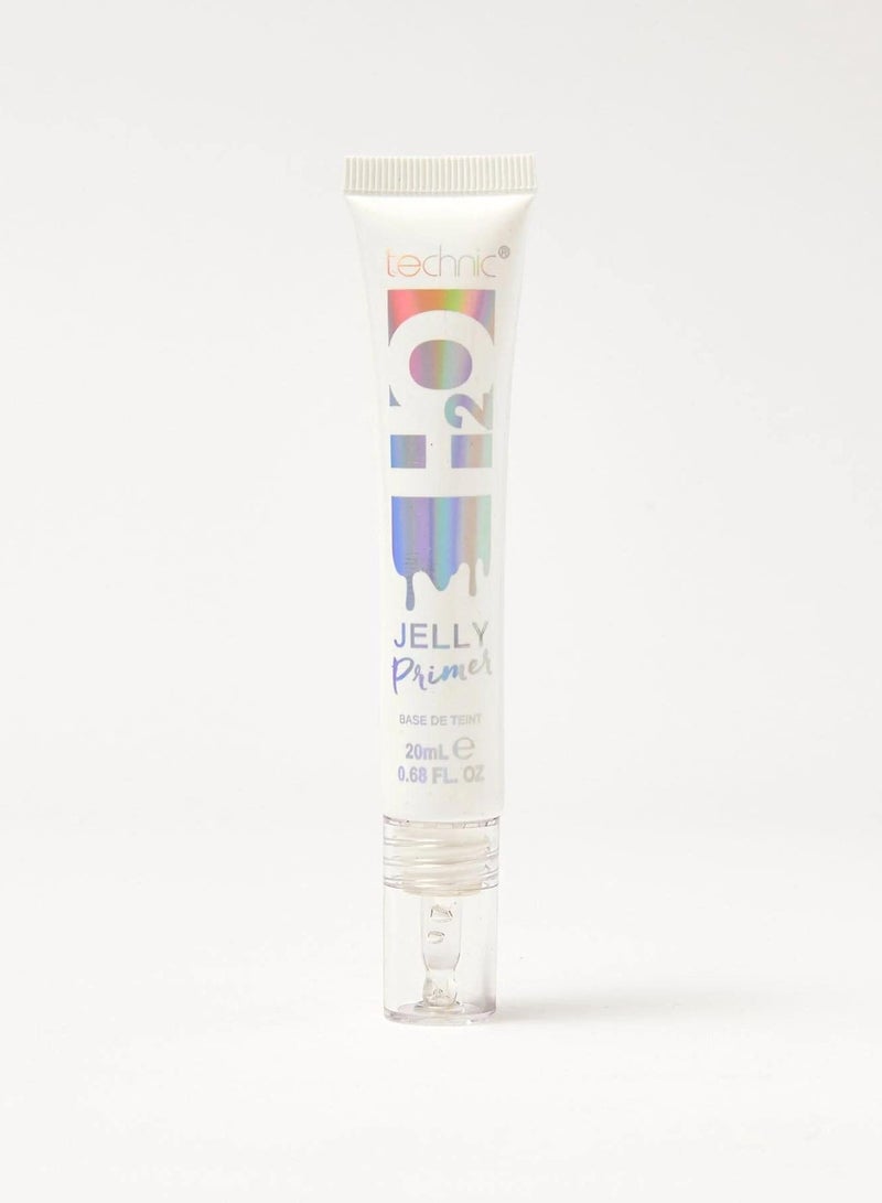 Technic H2O Jelly Primer - Image 1