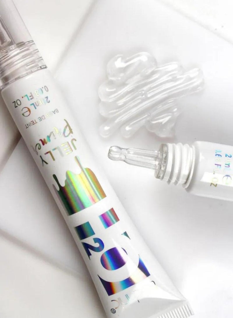 Technic H2O Jelly Primer - Image 2