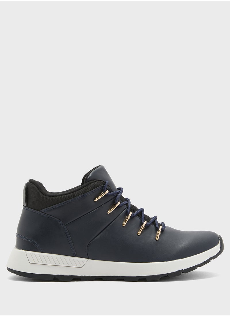 FRWD Outdoor Boots  - Image 1